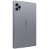 Планшет Doogee Tab G6 11" 6/256GB 4G (LTE) Grey (6923740264454) Планшет Doogee Tab G6 11" 6/256GB 4G (LTE) Grey (6923740264454)