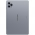Планшет Doogee Tab G6 11" 6/256GB 4G (LTE) Grey (6923740264454) Планшет Doogee Tab G6 11" 6/256GB 4G (LTE) Grey (6923740264454)