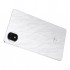 Планшет Ulefone Tab A9 Pro 8.68" 4/128GB 4G Marble white (6975326660723)