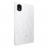 Планшет Ulefone Tab A9 Pro 8.68" 4/128GB 4G Marble white (6975326660723)