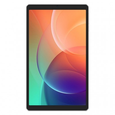Планшет Ulefone Tab A9 Pro 8.68" 4/128GB 4G Marble white (6975326660723)