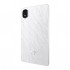 Планшет Ulefone Tab A9 Pro 8.68" 4/128GB 4G Marble white (6975326660723)