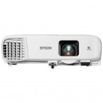 Проектор Epson EB-994F (V11HB60042)