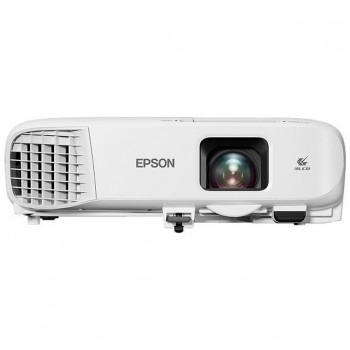 Проектор Epson EB-994F (V11HB60042)