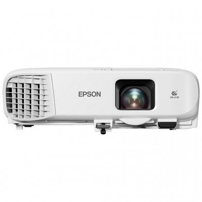 Проектор Epson EB-994F (V11HB60042) Проектор Epson EB-994F (V11HB60042)