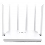 Роутер Netis NC63