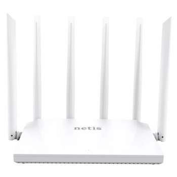Роутер Netis NC63
