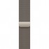 Смарт-годинник Apple Watch Series 11 GPS + Cellular 42mm Natural Titanium Case with Natural Milanese Loop (MF8P4RK/A) Смарт-годинник Apple Watch Series 11 GPS + Cellular 42mm Natural Titanium Case with Natural Milanese Loop (MF8P4RK/A)