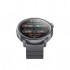 Смарт-годинник KOSPET ORB GREY (6978602500140)