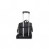Сумка для ноутбука Case Logic 13" Huxton Attache HUXA-213 Black (3204647)