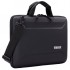 Сумка для ноутбука Thule 16" Gauntlet 5 MacBook Pro Attache TGAE-2557 Black (3205415) Сумка для ноутбука Thule 16" Gauntlet 5 MacBook Pro Attache TGAE-2557 Black (3205415)