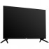 Телевізор 2E 40A07B (2E-40A07B)
