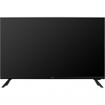 Телевізор 2E 43A07B (2E-43A07B)