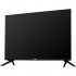 Телевізор 2E 43A07B (2E-43A07B)
