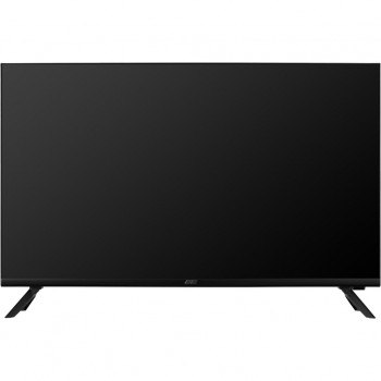 Телевізор 2E 43A07B (2E-43A07B)