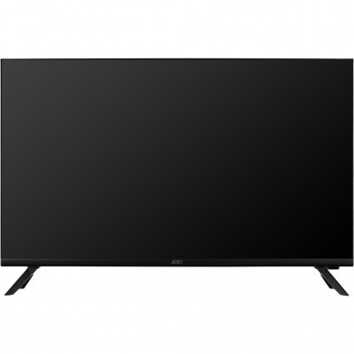 Телевізор 2E 43A07B (2E-43A07B)