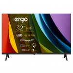 Телевізор Ergo 32JHS6800