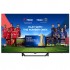 Телевізор Haier H43S80FUX