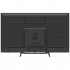 Телевізор Haier H55S80FUX