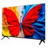 Телевізор TCL 40S5K