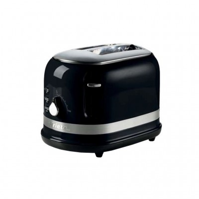 Тостер Ariete 0149 чорний Тостер Ariete 0149 чорний