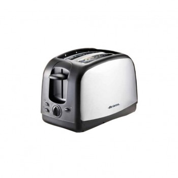 Тостер Ariete 153 Металік