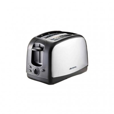 Тостер Ariete 153 Металік Тостер Ariete 153 Металік