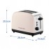 Тостер Russell Hobbs 26930-56