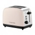 Тостер Russell Hobbs 26930-56