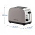 Тостер Russell Hobbs 26931-56