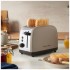 Тостер Russell Hobbs 26931-56