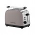 Тостер Russell Hobbs 26931-56