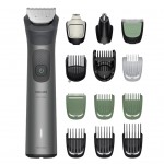 Тример Philips MG7921/15