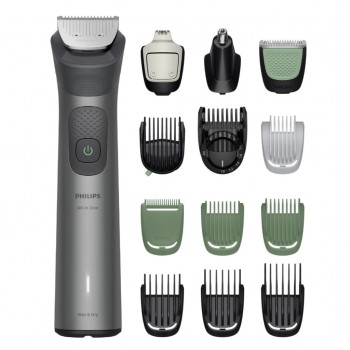 Тример Philips MG7921/15