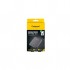 УМБ Intenso MW10000 10000mAh Magnetic grey (7344034)