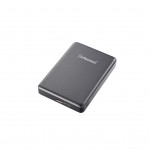 УМБ Intenso MW10000 10000mAh Magnetic grey (7344034)