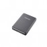 УМБ Intenso MW10000 10000mAh Magnetic grey (7344034)