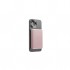 УМБ Intenso MW10000 10000mAh Magnetic rose (7344033)