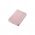 УМБ Intenso MW10000 10000mAh Magnetic rose (7344033)