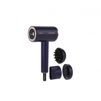 Фен Concept VV8100