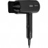 Фен ECG Modifica Nera