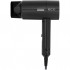 Фен ECG Modifica Nera
