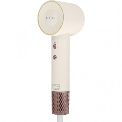 Фен ECG Modifica Sonica