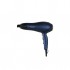 Фен Vilgrand VHD-2424ТI blue
