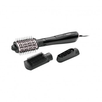 Фен-щітка Remington AS128E