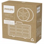 Фільтр до пилососу Philips XV1210/01