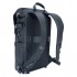 Фото-сумка Vanguard Backpack VEO GO 42M Black (4719856247175)