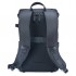 Фото-сумка Vanguard Backpack VEO GO 42M Black (4719856247175)