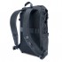 Фото-сумка Vanguard Backpack VEO GO 42M Black (4719856247175)