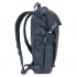 Фото-сумка Vanguard Backpack VEO GO 42M Black (4719856247175)